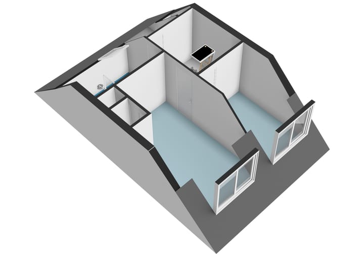 Photo 35 of Wethouder Ed. Polakstraat 29