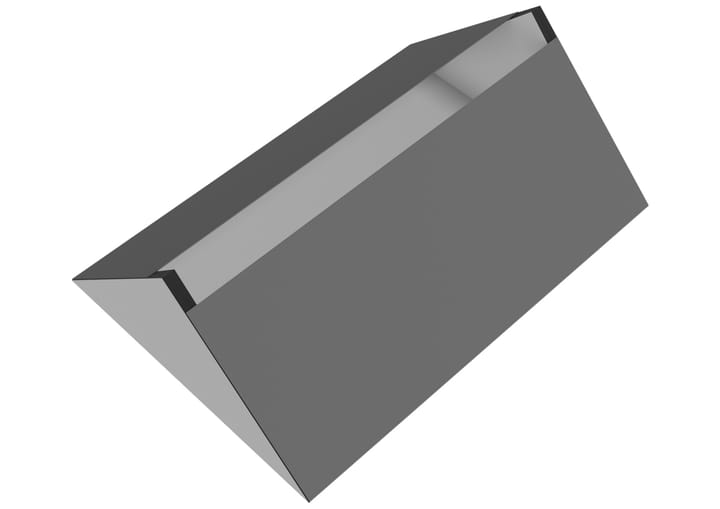 Photo 37 of Wethouder Ed. Polakstraat 29