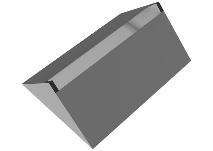 Photo 38 of Wethouder Ed. Polakstraat 29