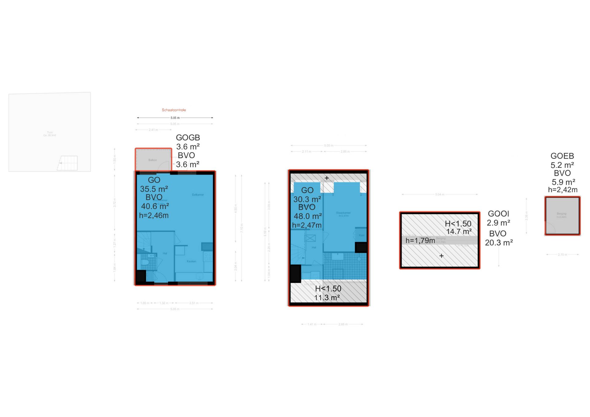 Foto 39 van Wethouder Ed. Polakstraat 29