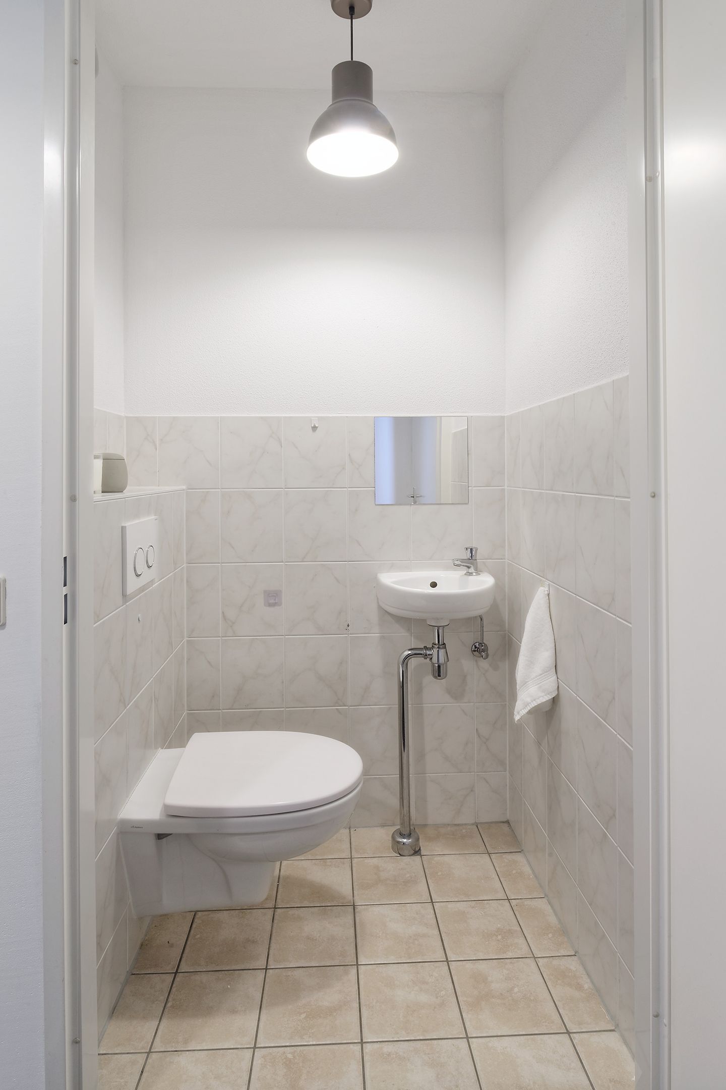 Foto 4 van Klapwijksepad 8