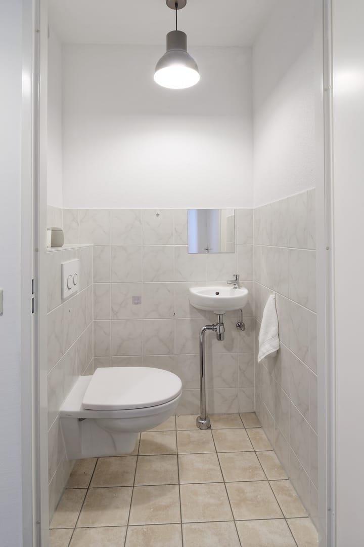 Foto 4 van Klapwijksepad 8