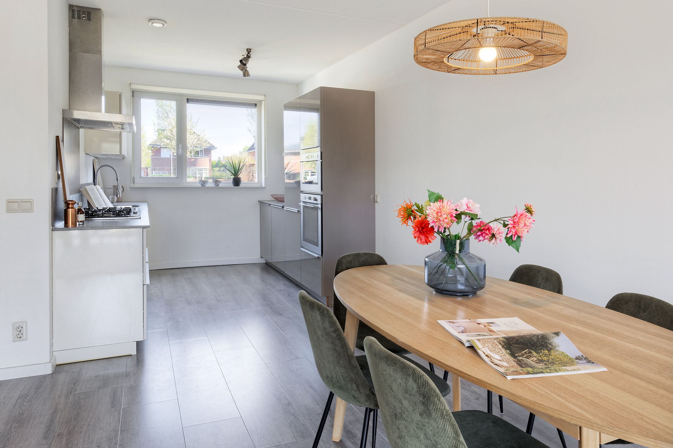 Foto 6 van Klapwijksepad 8