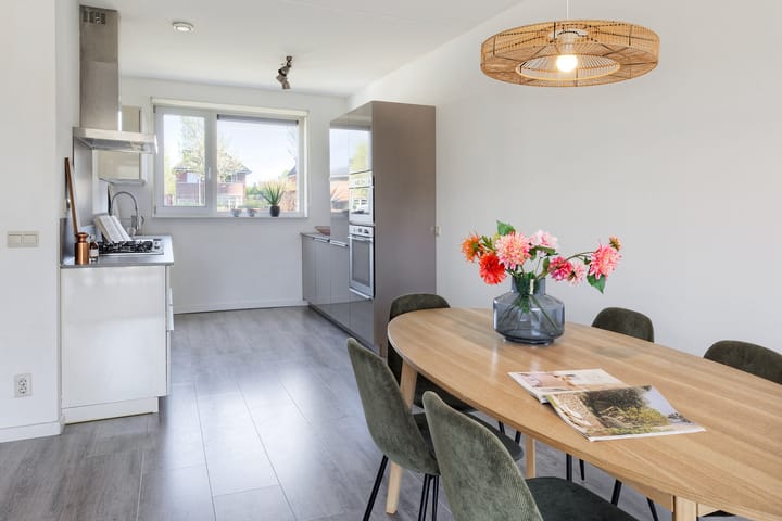 Foto 6 van Klapwijksepad 8