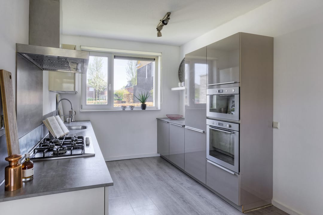 Foto 7 van Klapwijksepad 8