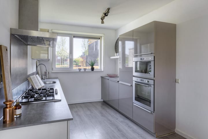 Foto 7 van Klapwijksepad 8