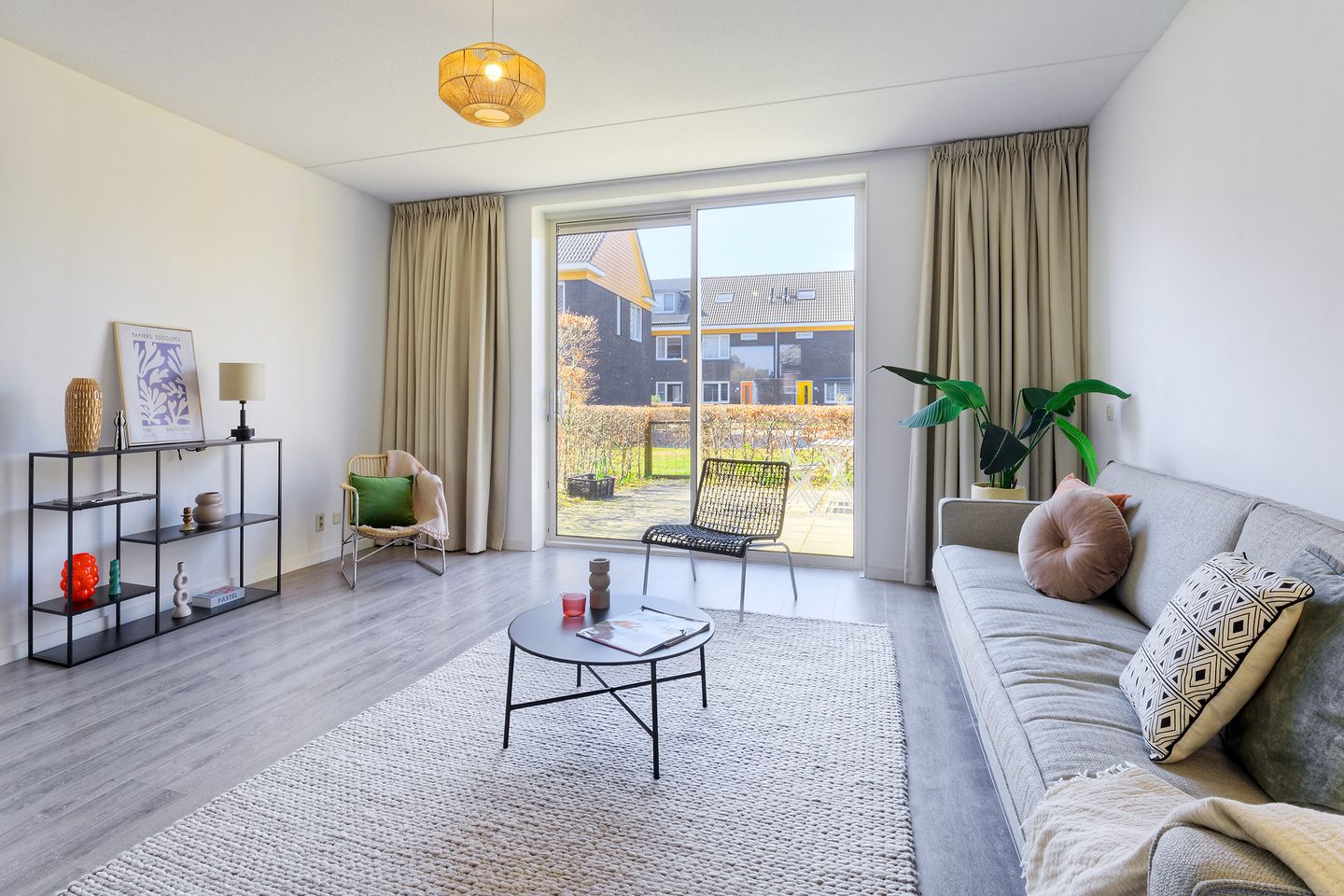 Foto 14 van Klapwijksepad 8