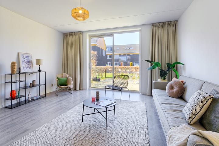 Foto 14 van Klapwijksepad 8