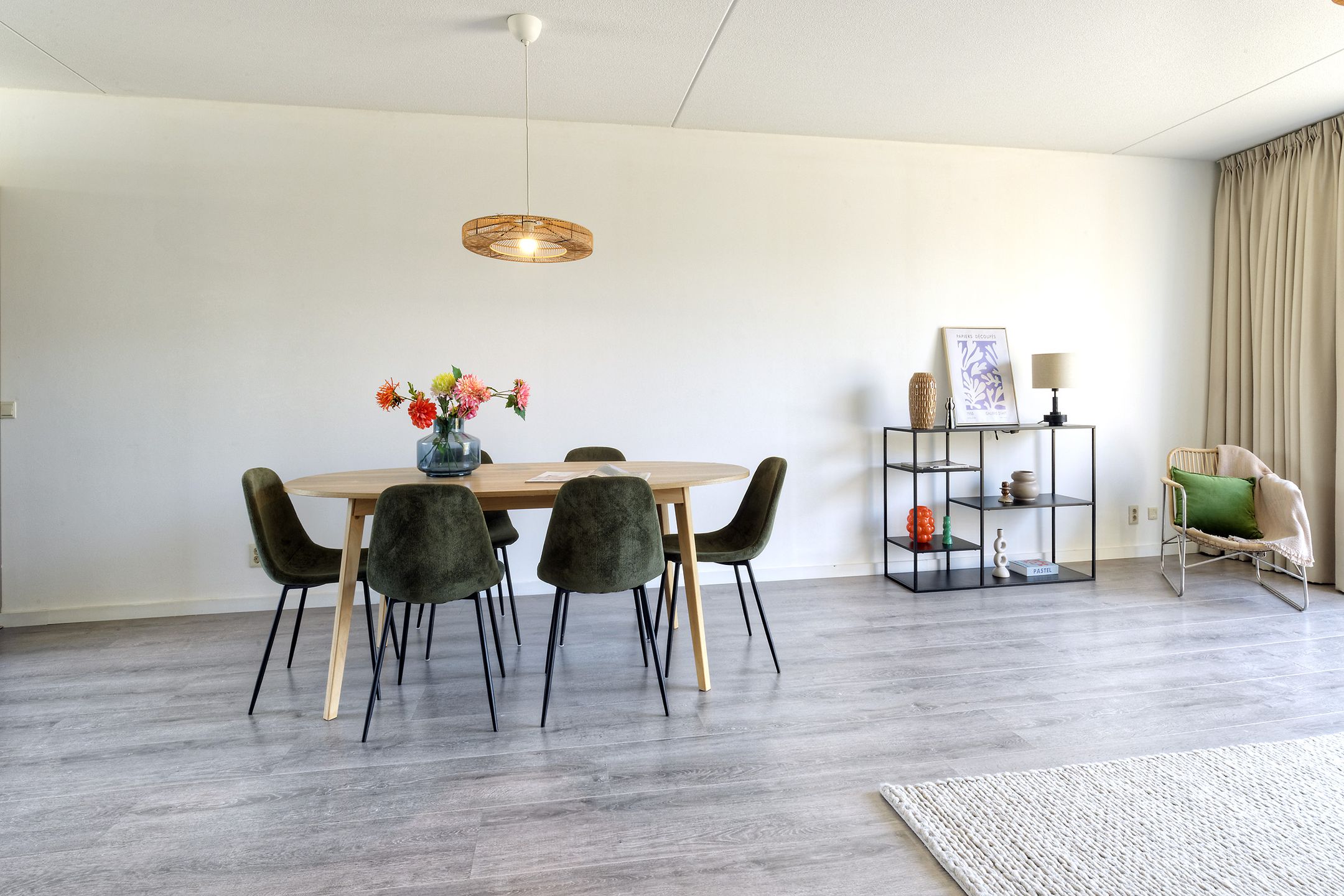 Foto 15 van Klapwijksepad 8