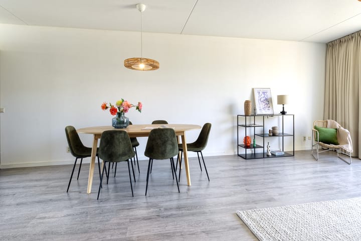 Foto 15 van Klapwijksepad 8