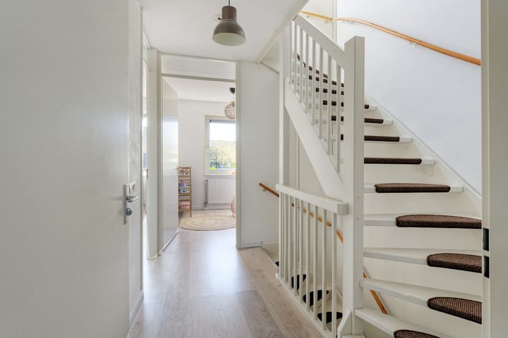 Foto 16 van Klapwijksepad 8