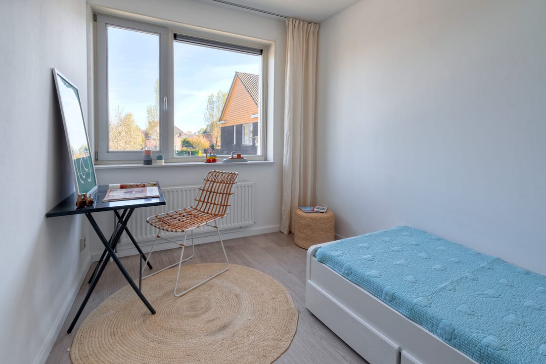 Foto 17 van Klapwijksepad 8