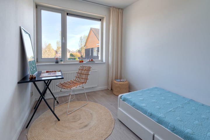 Foto 17 van Klapwijksepad 8