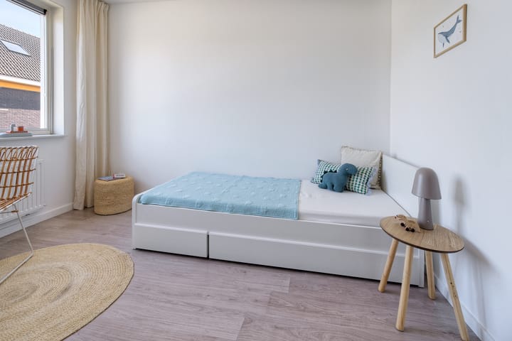 Foto 18 van Klapwijksepad 8