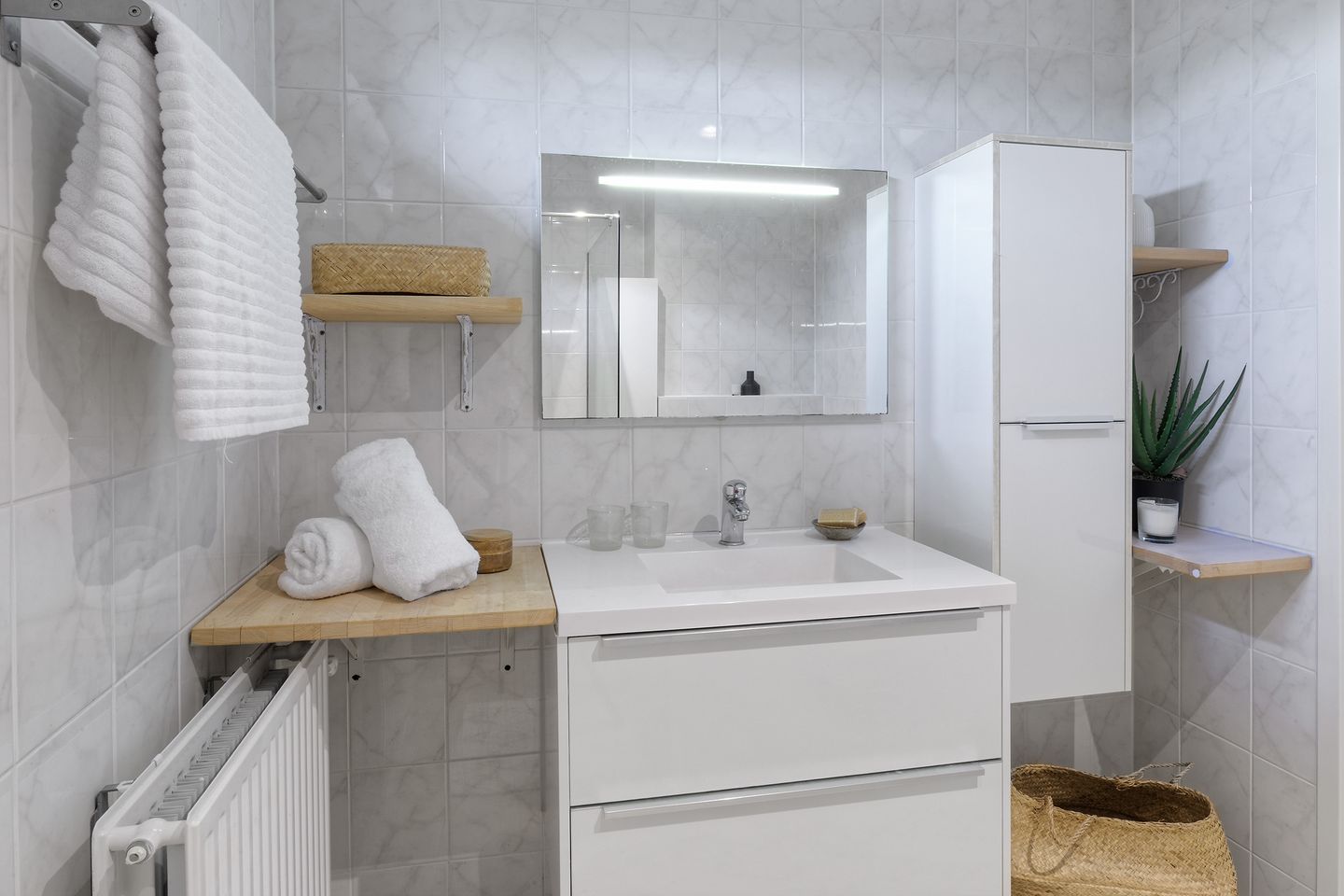 Foto 20 van Klapwijksepad 8