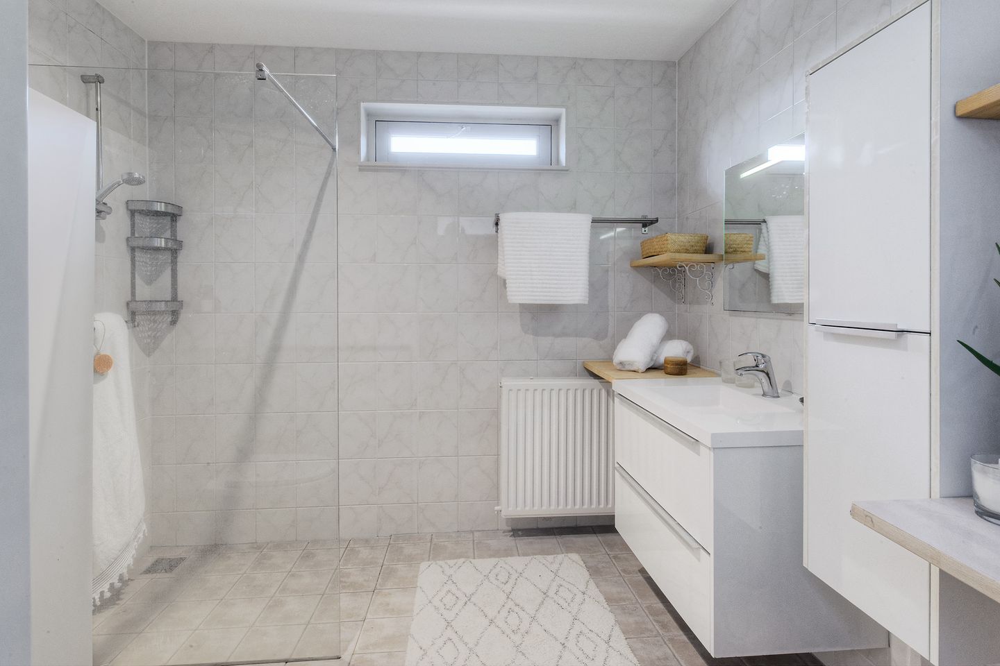 Foto 19 van Klapwijksepad 8