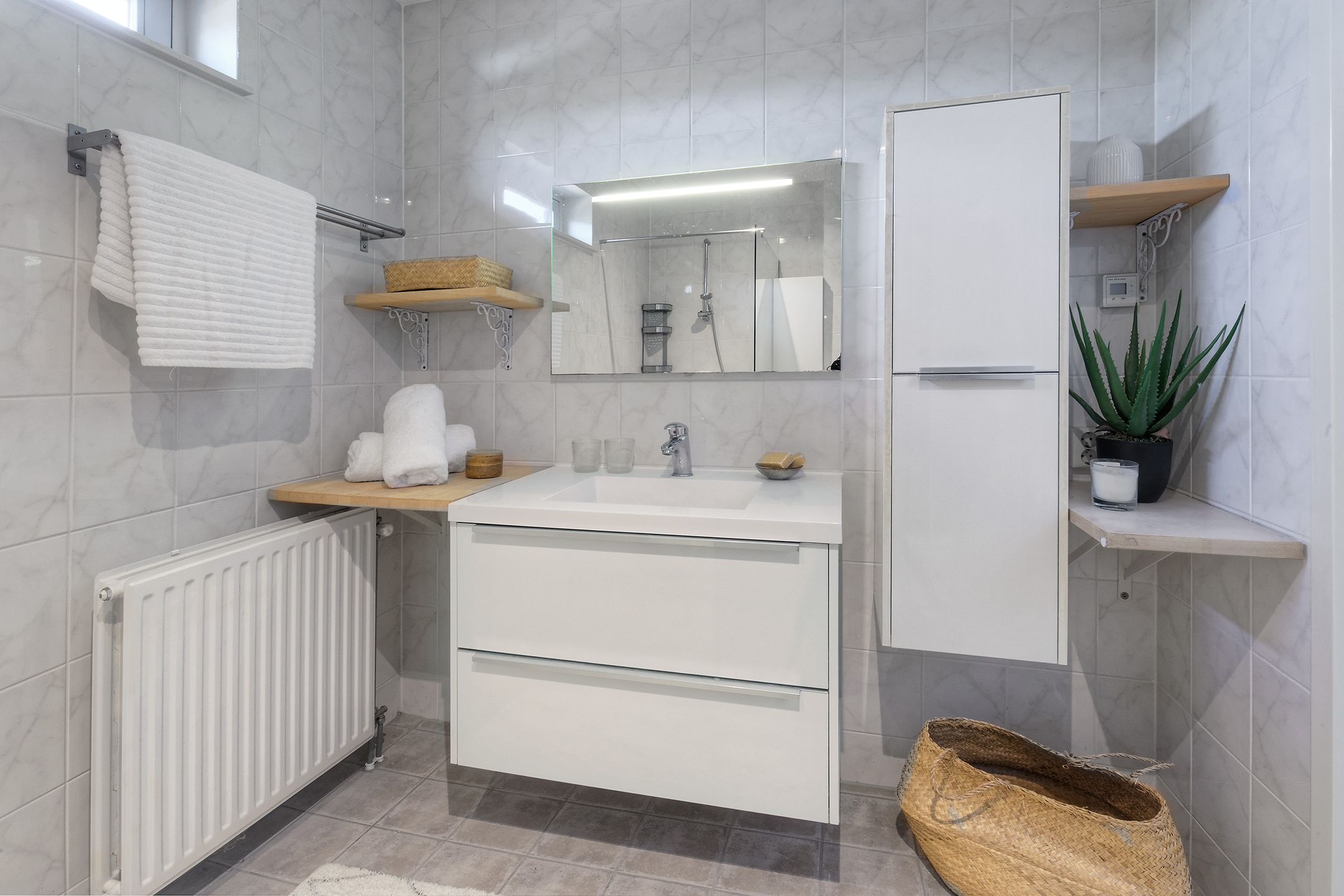 Foto 21 van Klapwijksepad 8