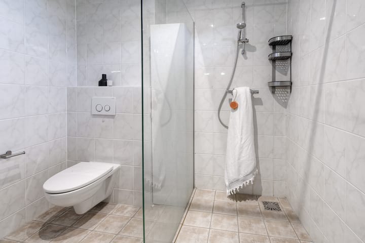 Foto 22 van Klapwijksepad 8