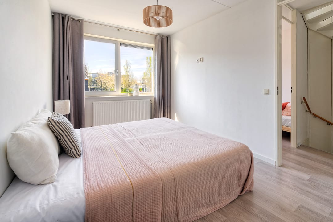 Foto 23 van Klapwijksepad 8