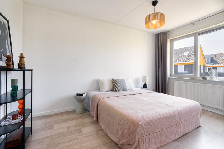 Foto 24 van Klapwijksepad 8