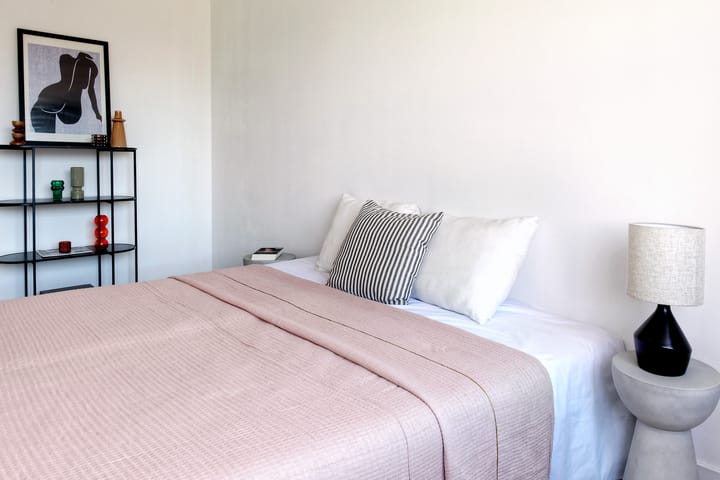 Foto 25 van Klapwijksepad 8