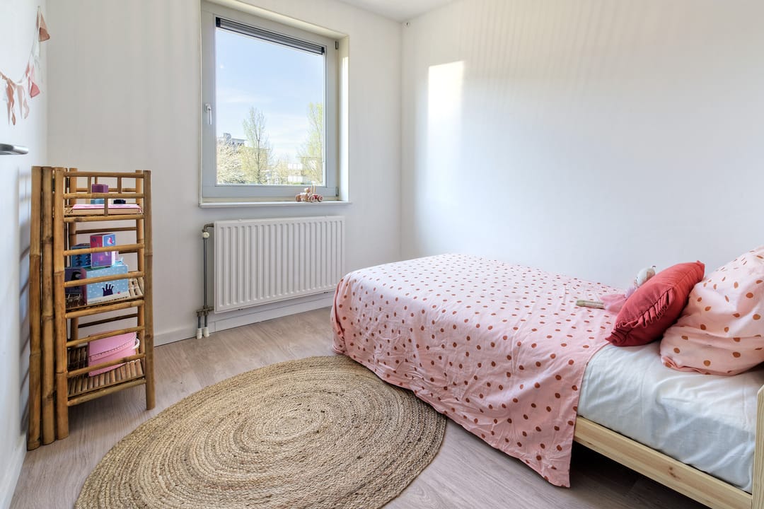 Foto 26 van Klapwijksepad 8