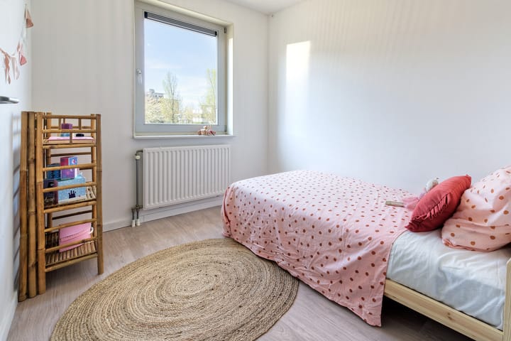 Foto 26 van Klapwijksepad 8