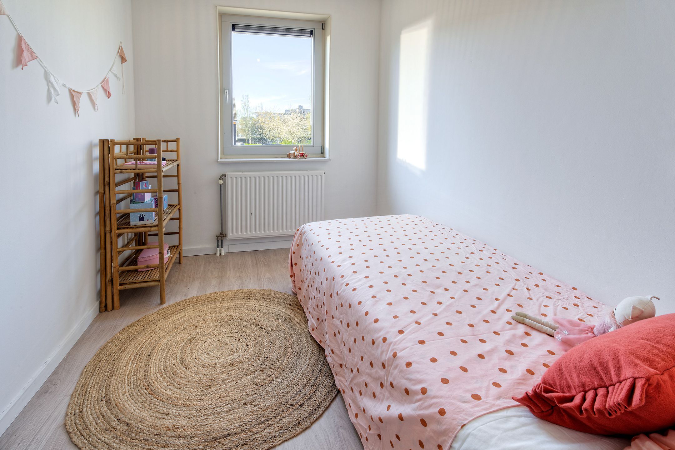 Foto 27 van Klapwijksepad 8