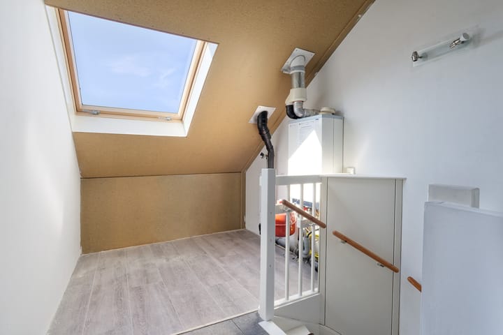 Foto 28 van Klapwijksepad 8