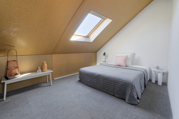 Foto 29 van Klapwijksepad 8