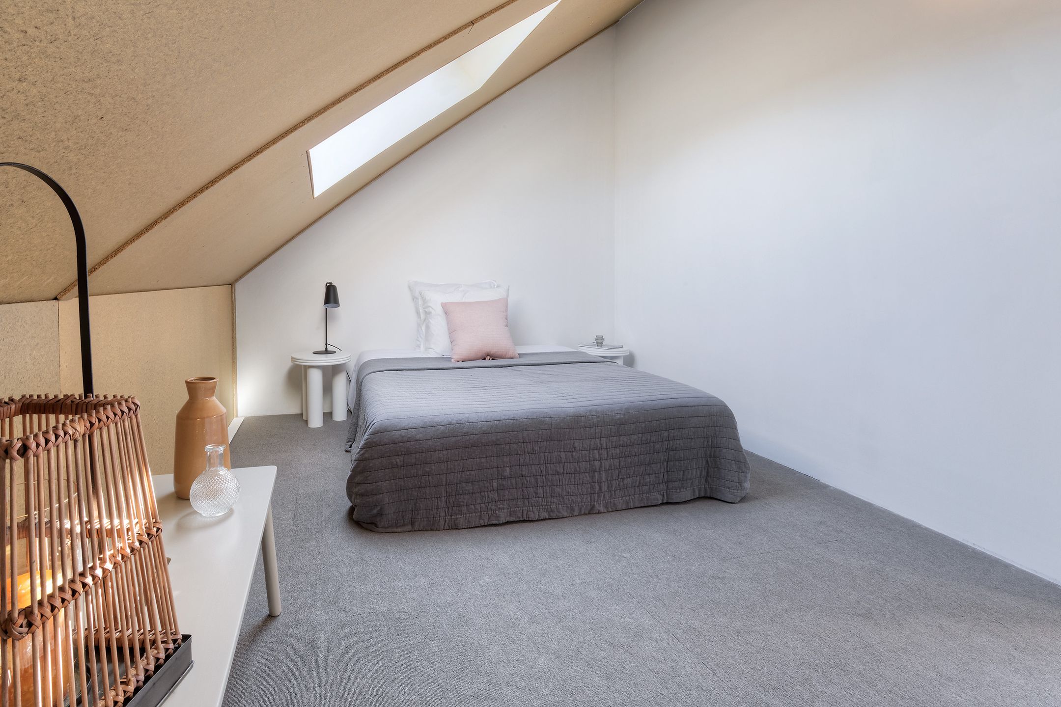 Foto 30 van Klapwijksepad 8