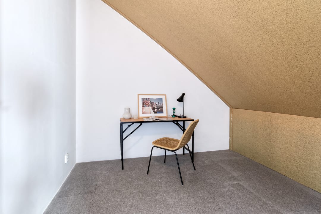 Foto 31 van Klapwijksepad 8