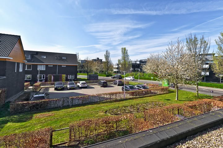 Foto 32 van Klapwijksepad 8