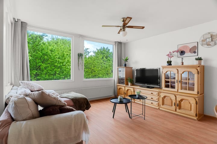 Foto 3 van G.A. Overdijkinkstraat 122