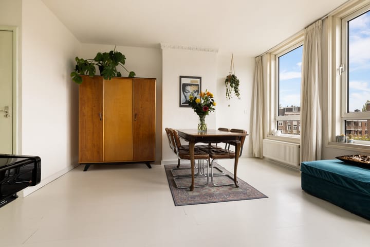 Foto 3 van Beukenplein 18-3