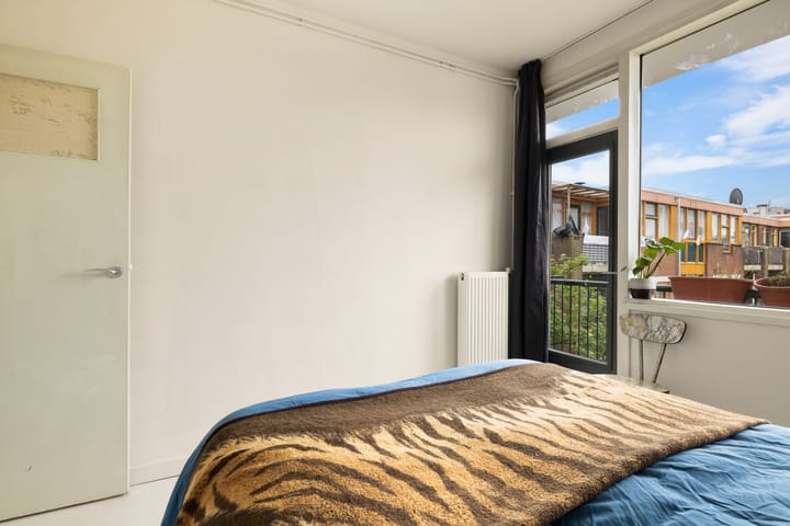 Foto 22 van Beukenplein 18-3