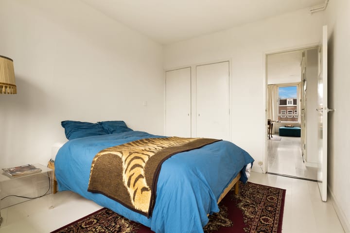 Foto 24 van Beukenplein 18-3