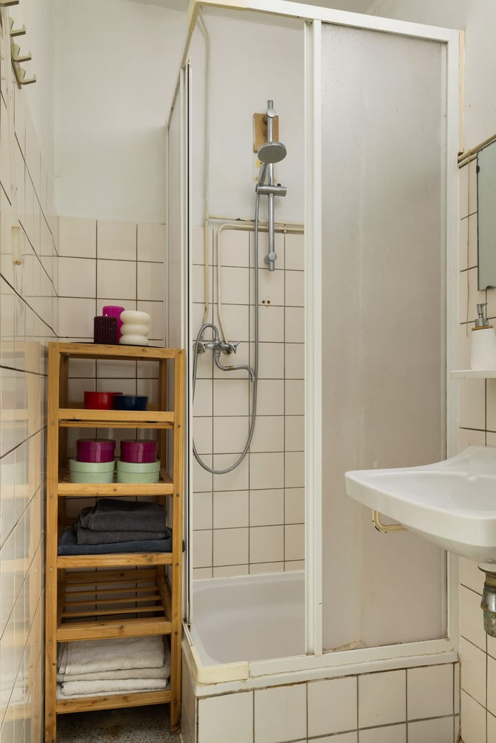 Foto 25 van Beukenplein 18-3