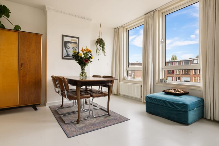 Foto 6 van Beukenplein 18-3