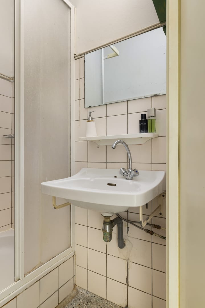 Foto 26 van Beukenplein 18-3