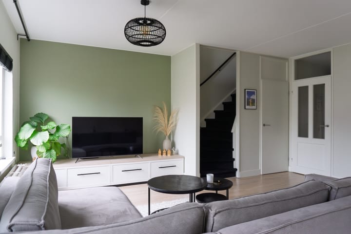 Foto 4 van Lindebaan 56