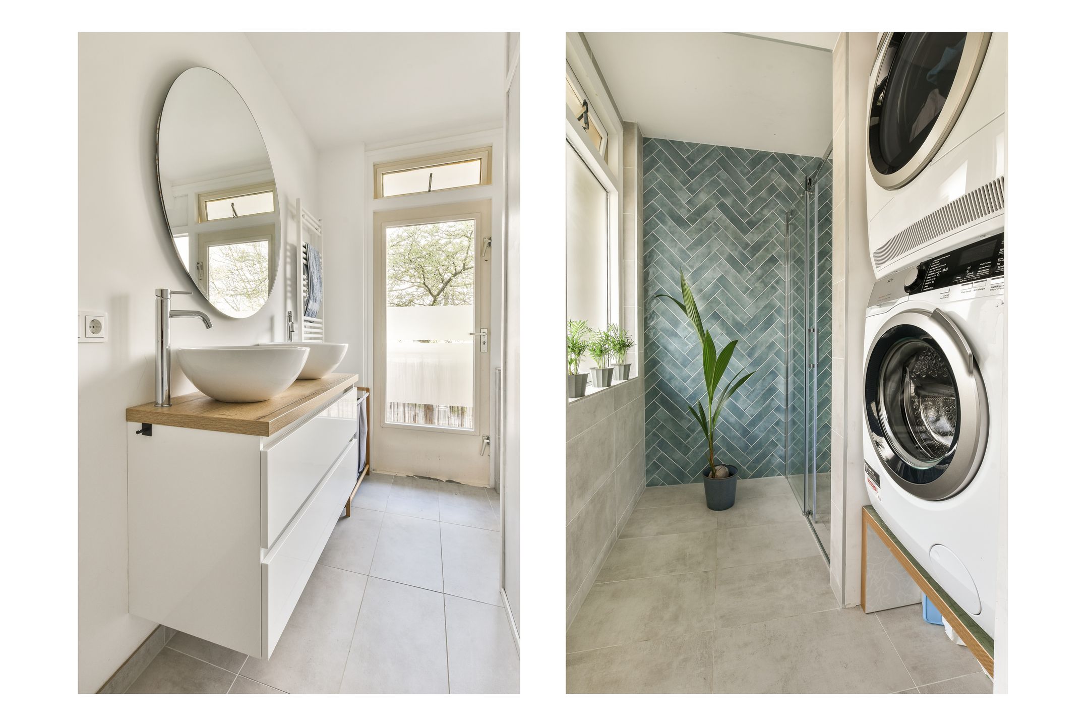 Foto 15 van Eleanor Rooseveltlaan 47