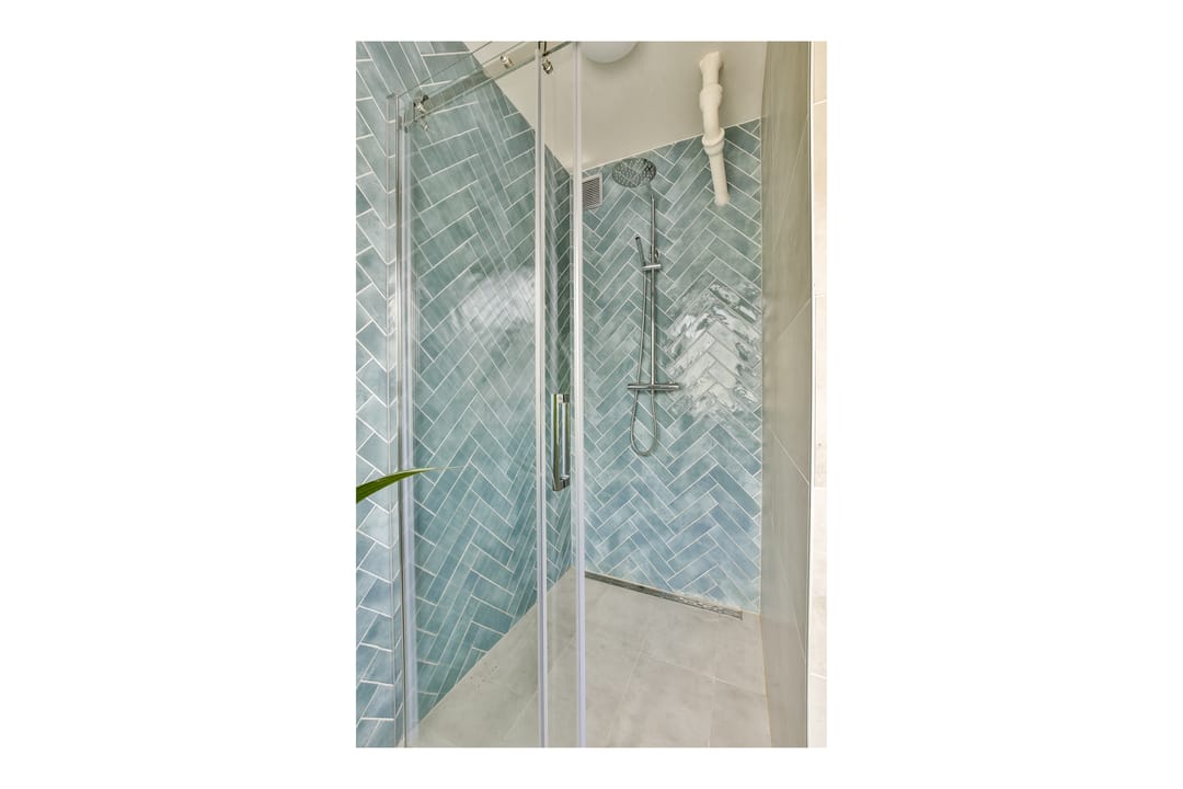 Foto 16 van Eleanor Rooseveltlaan 47