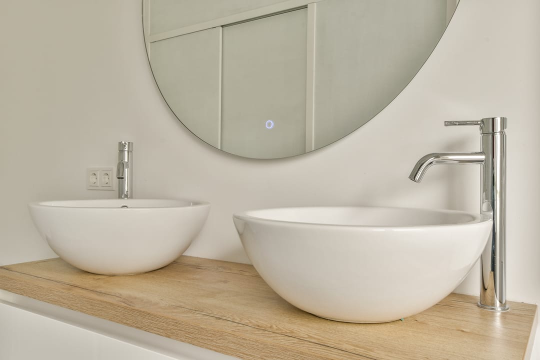 Foto 17 van Eleanor Rooseveltlaan 47