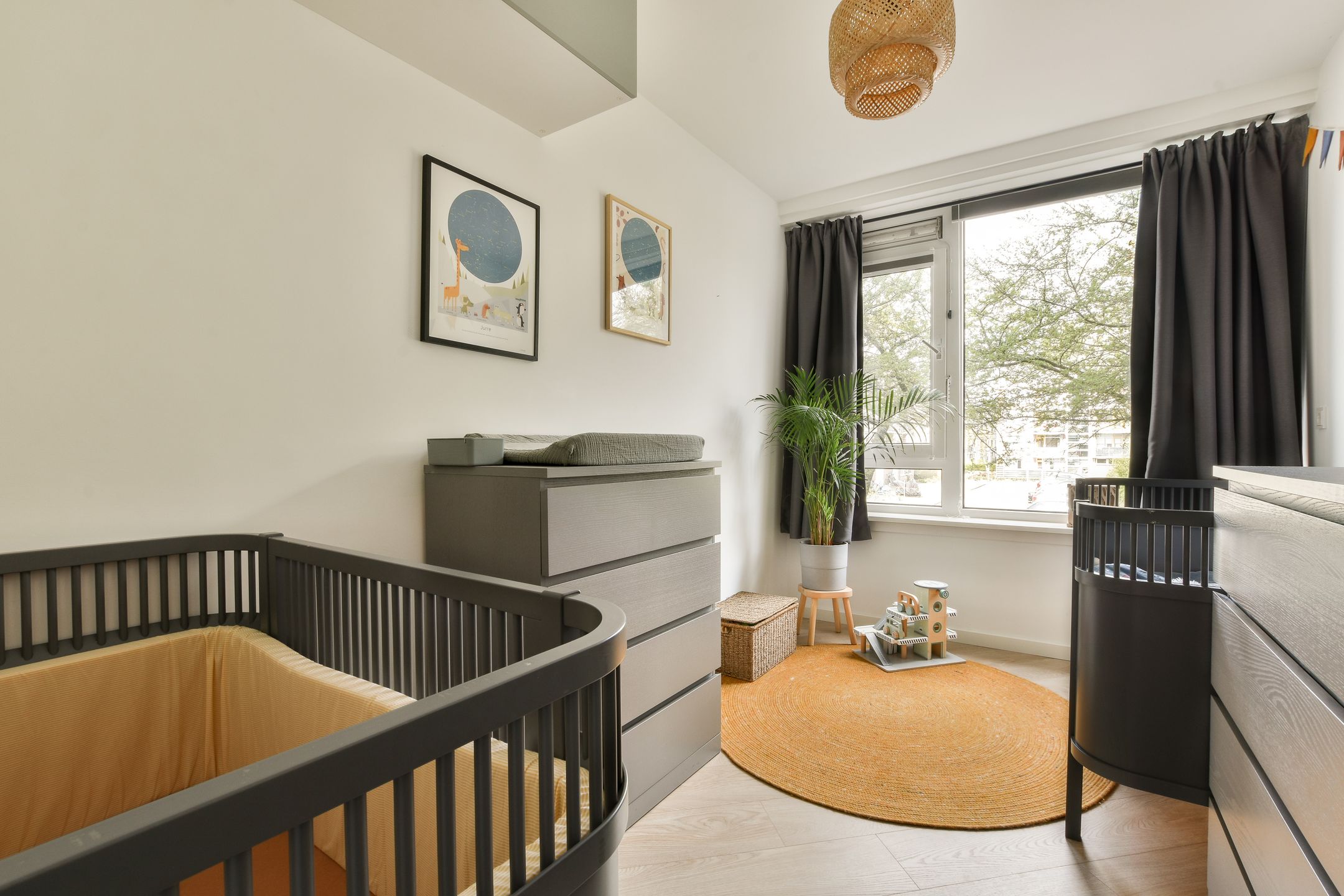 Foto 21 van Eleanor Rooseveltlaan 47