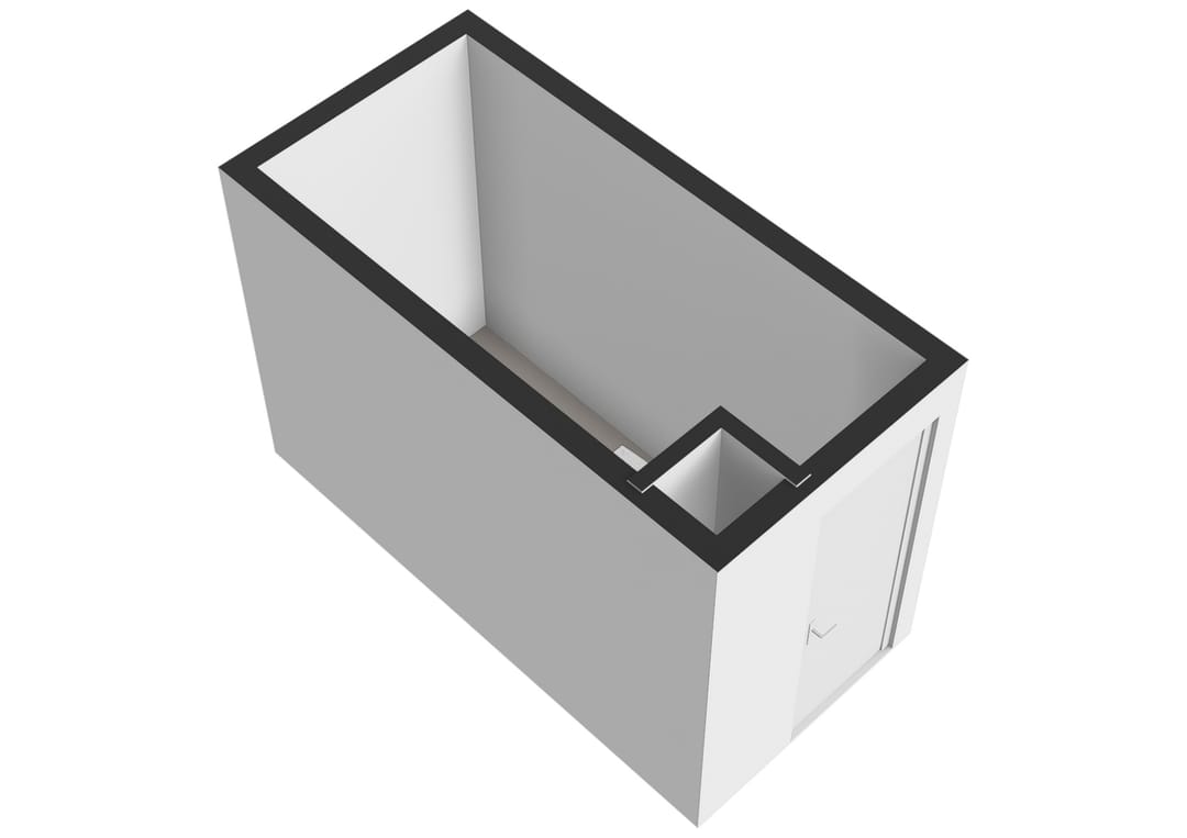 Foto 31 van Eleanor Rooseveltlaan 47