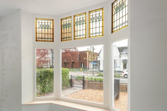 Burgemeester Wuiteweg 68 secondary image