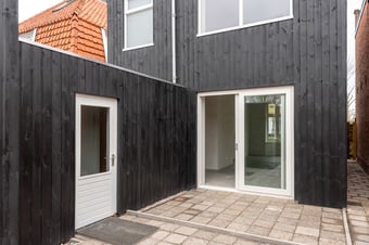 Burgemeester Wuiteweg 68 tertiary image
