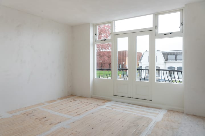 Photo 31 of Burgemeester Wuiteweg 68