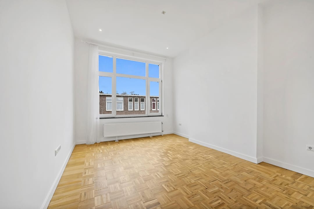 Foto 17 van Goudenregenstraat 143